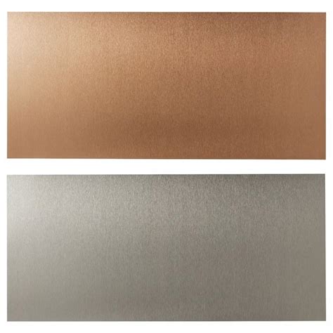 Ikea Panel Ścienny - Niska cena na Allegro.pl