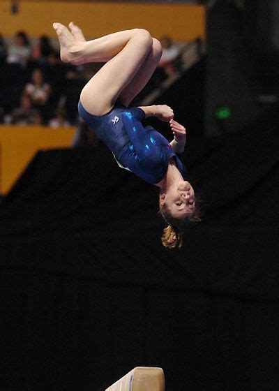 Pin By Erin Deboer On Gymnastics In Flight Bb Snow White Disney