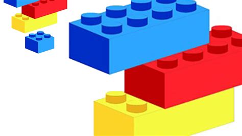 polk state college hosts art   toy  lego system  art