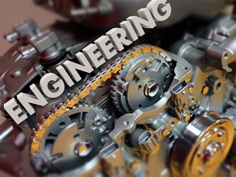 Is It Worth Getting A Degree In Mechanical Engineering College