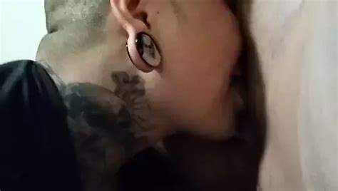 Free Wife Eating Pussy Porn Videos 3 XHamster