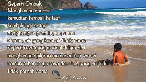 Quotes Tentang Pantai Tanrif Quotes Tentang Ombak Pantai Bahasa