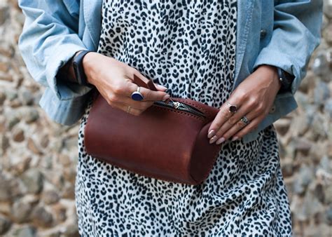 Поясные сумки. Ручная работа. Натуральная кожа.