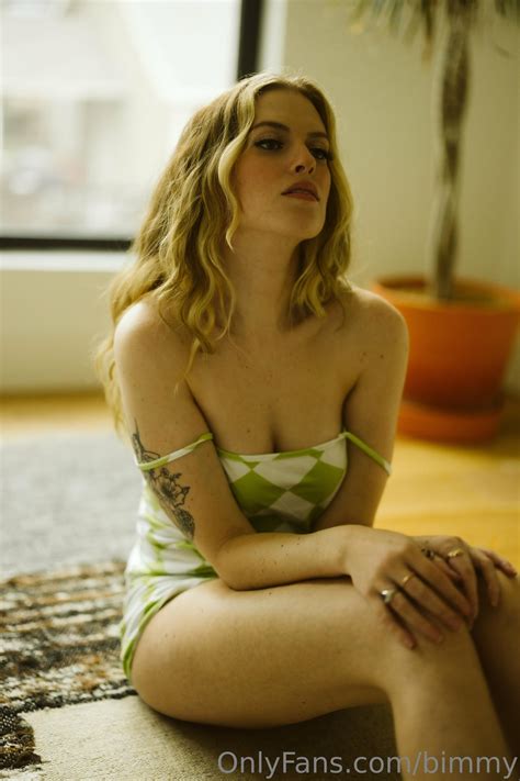 Barbara Dunkelman Roosterteeth Bimmy Nude OnlyFans Leaks Photos TheFappening