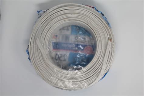 14/3 Romex wire 250ft - MC General Supply