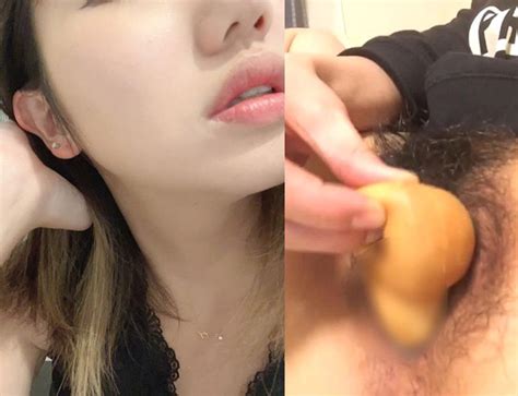 Japanese Amateur Video Collection Avcole Page Intporn Forums