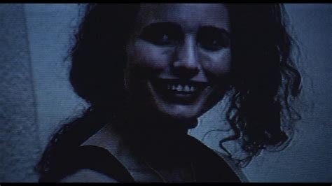 A Scene From SEX LIES AND VIDEOTAPE YouTube