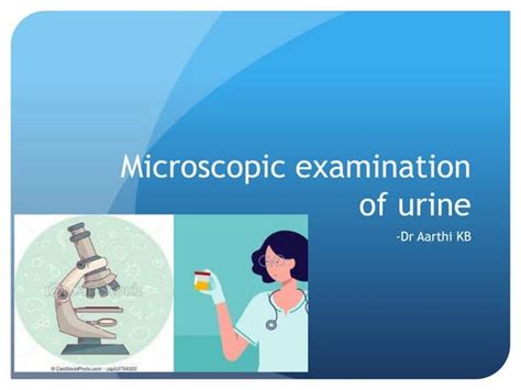 Microscopic_Examination_of_Urine_pdf (1).pptx