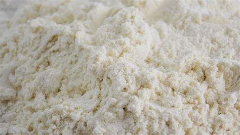 Sweet Cream Buttermilk Powder At Best Price In Moshi Jambiani Group