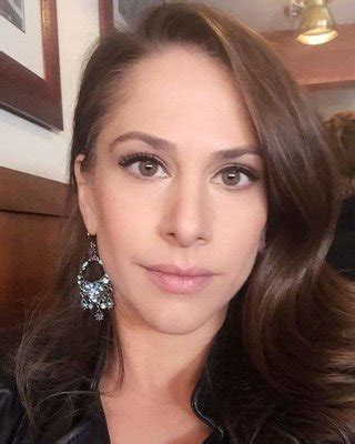 Ana Kasparian Porn Pictures XXX Photos Sex Images PICTOA