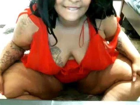 Watch Vvvv Squirt Bbw Big Ass Bbw Porn SpankBang