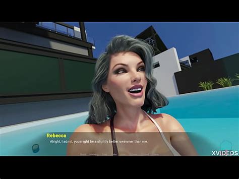 Away Frome Home Busty Goddess On Top Of Us Yeah Xvideos