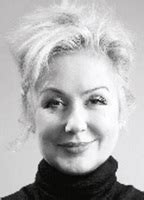 Hetty Baynes Nude Pics Videos Sex Tape