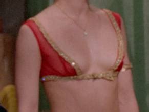 Chris Jordan Nude Aznude