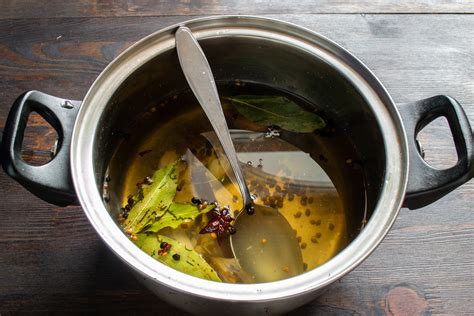 Вареная буженина из свинины — Кулинарные рецепты с фото