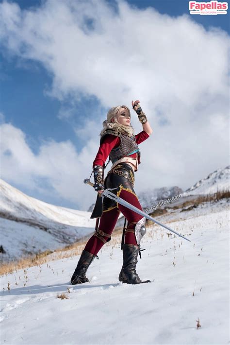 Narga Aka Narga Aoki Nude Leaks OnlyFans Patreon Photo Fapellas