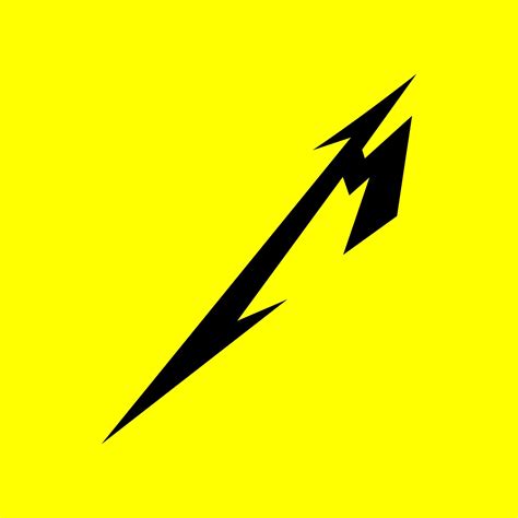 Aloft - BWI Airport | Linthicum MD