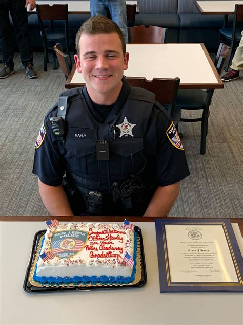 New Lenox Death Notices