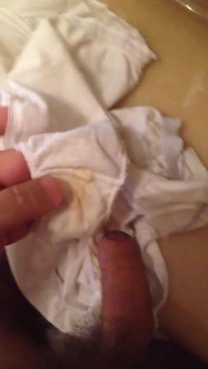 Nel Bagno Di Mia Suocera Gay Man Porn XHamster