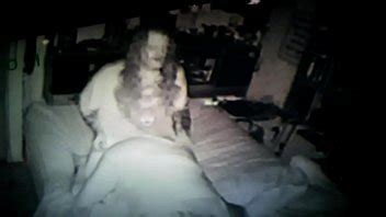 Rocker Slut Videos XVIDEOS