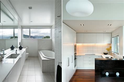 Houses Revisited: Karori House I | Architecture Now