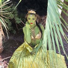 Joanie Brosas Nude Onlyfans Leaks Patreon Leaks Fapopedia