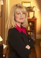 BONNIE HUNT Nude AZNude