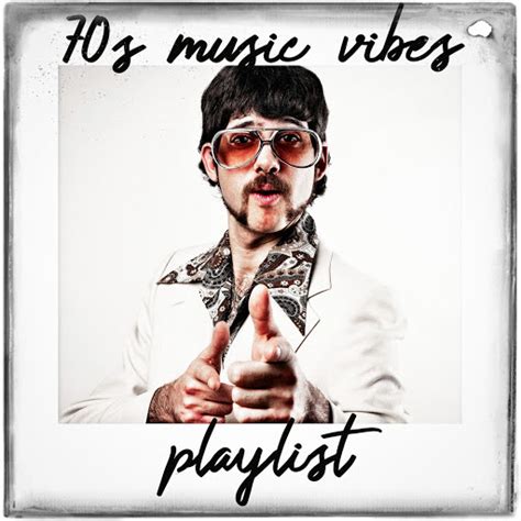 Le Freak Youtube Music