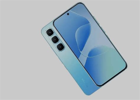 Bei Ya Infinix Hot Pro Na Sifa Zake Muhimu SimuNzuri