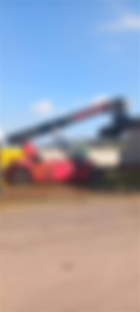 2025 Ferrari leaked : r/formuladank