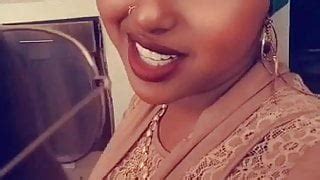 Somali Girl With Great Ass Twerking Free Porn A Xhamster Xhamster