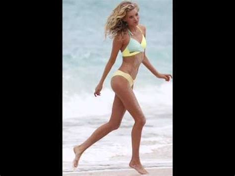 Bikini Girls YouTube