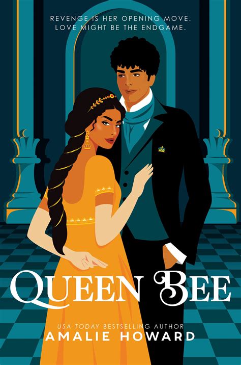 Best Young Adult 12