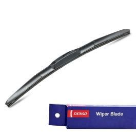 Denso Hybrid DU-040L Wiper Blade 16"/400mm | My Motor World