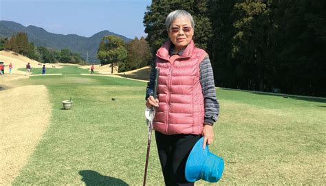 罹癌醫師經驗談│劉秀枝：乳癌，賺到58歲以後的人生 康健雜誌