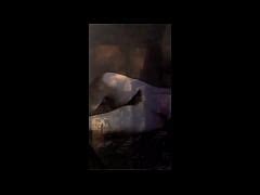 Two Centuries Of Vintage Porn Xxx Mobile Porno Videos Movies IPornTV Net