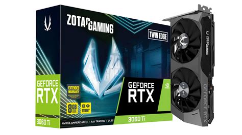 Nvidia GeForce RTX 3060 Ti im Test: Gut und günstig! - COMPUTER BILD
