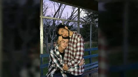 Casal Gay Vídeos para status YouTube