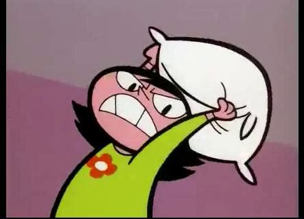 Nude Cartoons Recopilaci N De Pijamas Sleepwear Compilation