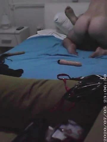 Sex The Croatian Way 2 Amateur Amateur Porn XHamster