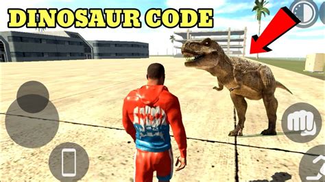 Jurassic Park In Indian Bike Driving D Game L New Update L Indian