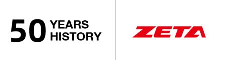 Why ZETA_ZETA