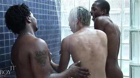 Ian Cody Ken Mariano And Rock Free Gay Porn C Xhamster