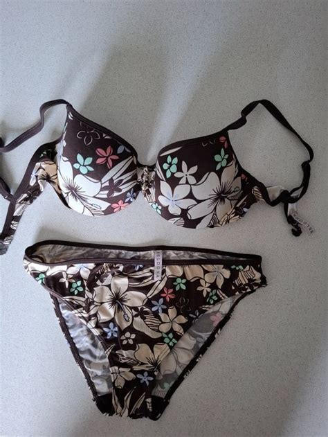 BELDONA Bikini Gr M Gebraucht in Horw für CHF 25 mit Lieferung auf Ricardo kaufen