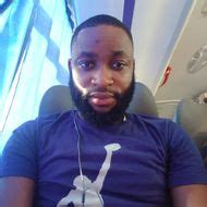 BBW Admire In Cape Town South Africa BBW Admire