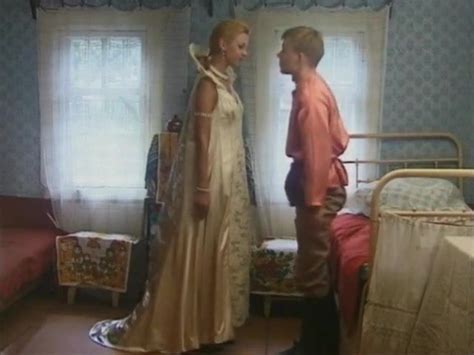 Fairy Porn Videos Xhamster