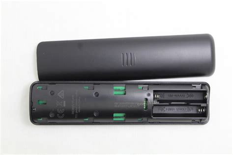 RC802V FUR6 Remote Control For TCL L43P8US L65P8US L50P8US 55C815 Smart ...