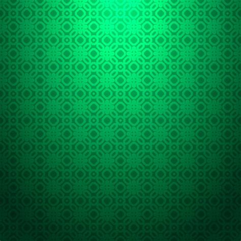 Premium Vector Spring Green Abstract Striped Textured Geometric Pattern