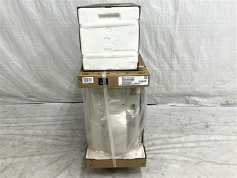 Yahoo!オークション - 【引取限定】 東芝 RAS-2819T RAS-2819AT ルーム...