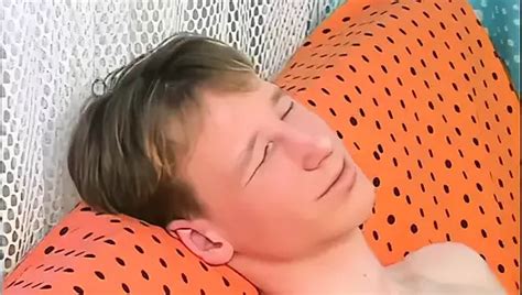 Amateur Skinny Bareback Groupsex Homemade Orgy Gay Porn Xhamster